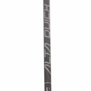Ping G440 SFT Graphite Mens Right Hand Fairway 3 Wood 16* Senior - Ping Alta Quick 45g