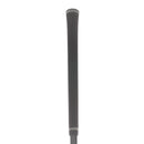 Ping G440 SFT Graphite Mens Right Hand Fairway 3 Wood 16* Senior - Ping Alta Quick 45g