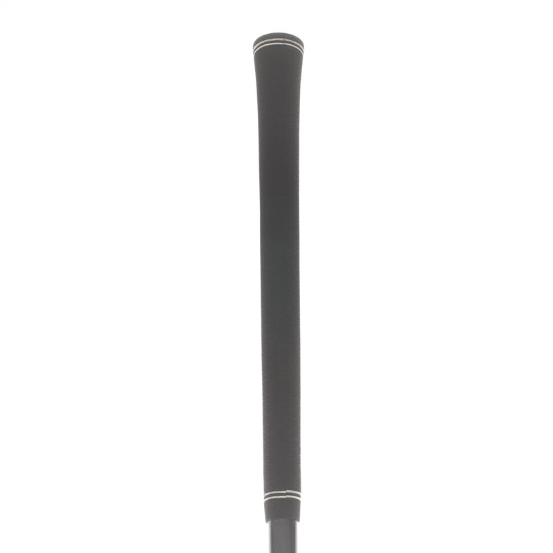 Ping G440 SFT Graphite Mens Right Hand Fairway 3 Wood 16* Senior - Ping Alta Quick 45g