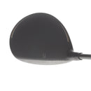 Cobra King LTDx Max Graphite Mens Right Hand Fairway 3 Wood 15.5* Regular - UST Mamiya Helium 5F3