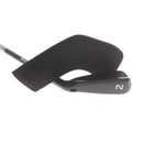 Ping iCrossover Graphite Mens Right Hand 2 Iron 18* Senior - Ping Alta CB 70