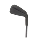Ping iCrossover Graphite Mens Right Hand 2 Iron 18* Senior - Ping Alta CB 70