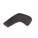 Ping iCrossover Graphite Mens Right Hand 2 Iron 18* Senior - Ping Alta CB 70