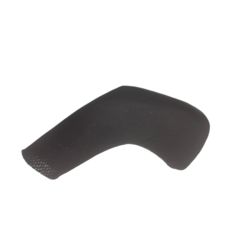 Ping iCrossover Graphite Mens Right Hand 2 Iron 18* Senior - Ping Alta CB 70