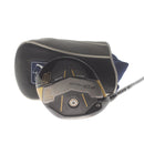 Wilson Staff FG Tour F5 Graphite Mens Left Hand Driver 9* Regular - Fubuki Z50