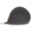 Wilson Staff FG Tour F5 Graphite Mens Left Hand Driver 9* Regular - Fubuki Z50