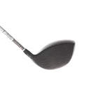 Wilson Staff FG Tour F5 Graphite Mens Left Hand Driver 9* Regular - Fubuki Z50