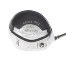 Slazenger 7075 Forged Graphite Mens Left Hand Driver 10.5* Regular - Slazenger Tour Series