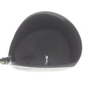 Slazenger 7075 Forged Graphite Mens Left Hand Driver 10.5* Regular - Slazenger Tour Series