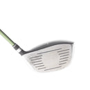 Slazenger 7075 Forged Graphite Mens Left Hand Driver 10.5* Regular - Slazenger Tour Series
