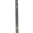 Slazenger 7075 Forged Graphite Mens Left Hand Driver 10.5* Regular - Slazenger Tour Series