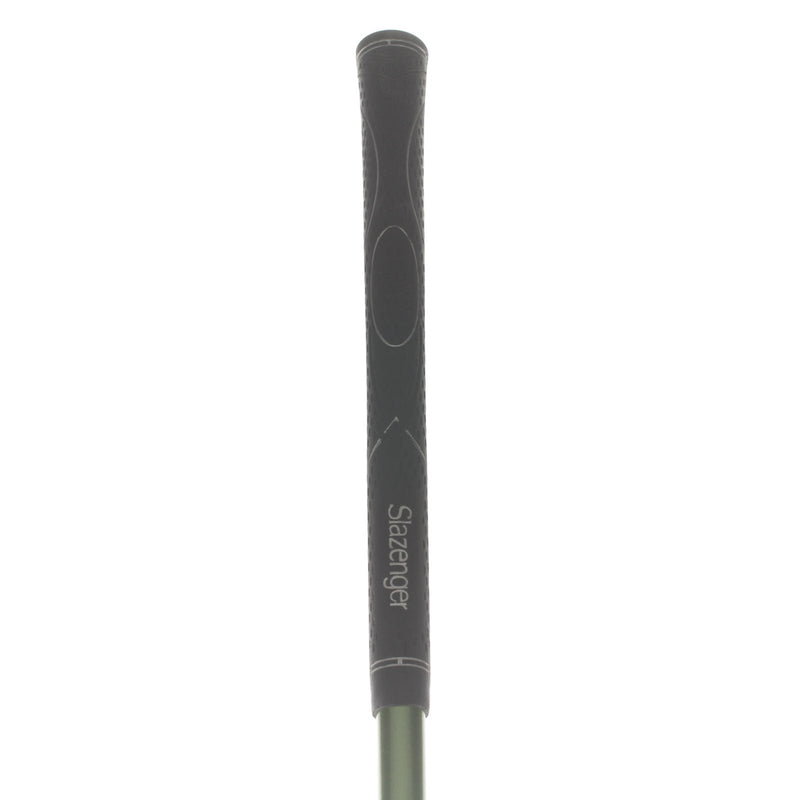 Slazenger 7075 Forged Graphite Mens Left Hand Driver 10.5* Regular - Slazenger Tour Series