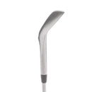 Ping Glide 2.0 Steel Mens Right Hand Sand Wedge Green Dot 50* 2* Upright 12 Bounce SS Grind Regular - AWT 2.0