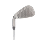 Callaway Rogue ST Max Steel Mens Right Hand 4 Iron 20* Stiff - True Temper Elevate MPH 95