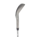 Callaway Rogue ST Max Steel Mens Right Hand Approach Wedge 46* Stiff - True Temper Elevate MPH 95