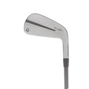 TaylorMade P.UDI Graphite Mens Right Hand 3 Iron 20* Regular - Hzrdus Black 5.5 80g