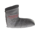 Scotty Cameron Super Select Newport 2+ Mens Right Hand Putter 35" Mid-Mallet - Scotty Cameron