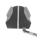 Evnroll ER11vx Mens Right Hand Putter 33.5" Mallet - Evnroll