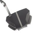 Evnroll ER11vx Mens Right Hand Putter 33.5" Mallet - Evnroll