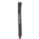 Evnroll ER11vx Mens Right Hand Putter 33.5" Mallet - Evnroll