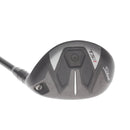 Titleist TSi1 Graphite Mens Right Hand 4 Hybrid 20* Stiff - Tensei AV Blue Series 70HY