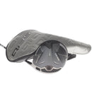 TaylorMade Qi35 Graphite Mens Right Hand Driver 9* Stiff - Project X Cypher Fifty 6.0