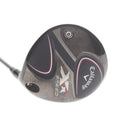 Callaway XR Speed Graphite Mens Right Hand Driver 13.5* Senior - HZRDUS 5.0 55g