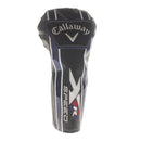 Callaway XR Speed Graphite Mens Right Hand Driver 13.5* Senior - HZRDUS 5.0 55g