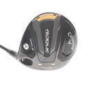 Callaway Rogue ST Max D Graphite Mens Right Hand Driver 10.5* Regular - Kurokage 55g