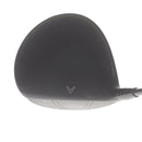 Callaway Rogue ST Max D Graphite Mens Right Hand Driver 10.5* Regular - Kurokage 55g