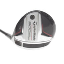 TaylorMade 300 Mini Graphite Mens Right Hand Driver 11.5* Regular - MiDr Proto 65