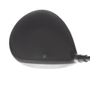 TaylorMade 300 Mini Graphite Mens Right Hand Driver 11.5* Regular - MiDr Proto 65