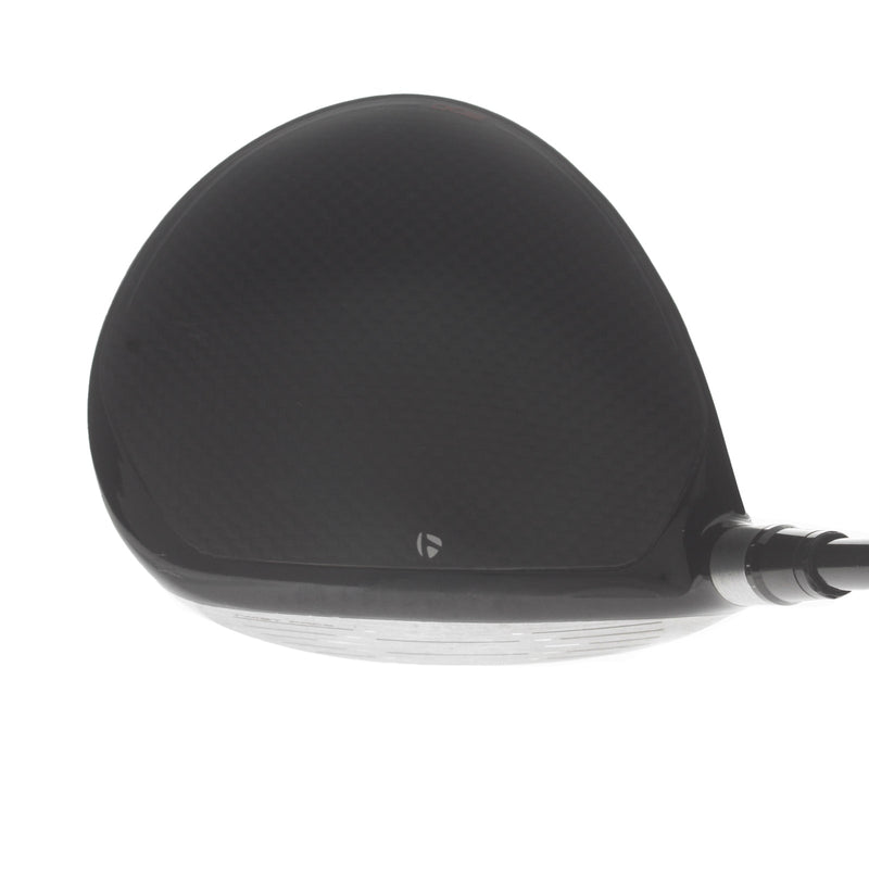 TaylorMade 300 Mini Graphite Mens Right Hand Driver 11.5* Regular - MiDr Proto 65