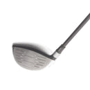 TaylorMade 300 Mini Graphite Mens Right Hand Driver 11.5* Regular - MiDr Proto 65