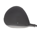 TaylorMade Stealth Graphite Mens Right Hand Fairway 3 Wood 16.5* Regular - Fujikura Ventus FW 5-R