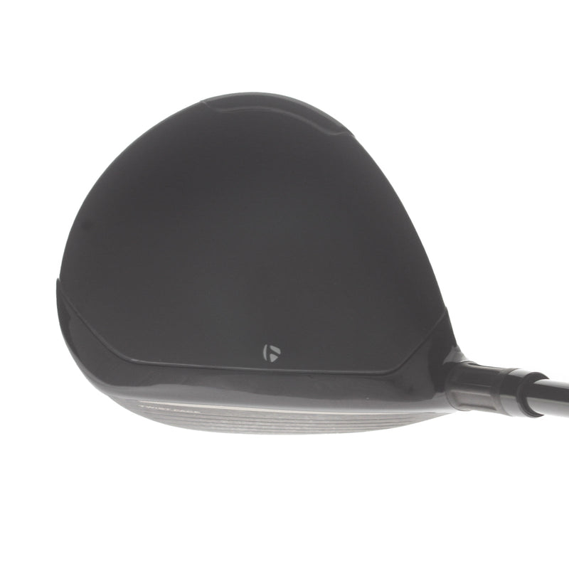 TaylorMade Stealth Graphite Mens Right Hand Fairway 3 Wood 16.5* Regular - Fujikura Ventus FW 5-R