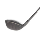 TaylorMade Stealth Graphite Mens Right Hand Fairway 3 Wood 16.5* Regular - Fujikura Ventus FW 5-R