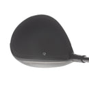 TaylorMade Stealth Graphite Mens Right Hand Fairway 7 Wood 21* Regular - Fujikura Ventus FW 5-R