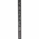 TaylorMade Stealth Graphite Mens Right Hand Fairway 7 Wood 21* Regular - Fujikura Ventus FW 5-R