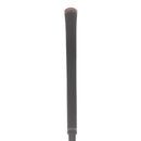 TaylorMade Stealth Graphite Mens Right Hand Fairway 7 Wood 21* Regular - Fujikura Ventus FW 5-R