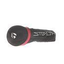 TaylorMade Stealth Graphite Mens Right Hand Fairway 7 Wood 21* Regular - Fujikura Ventus FW 5-R