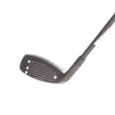 Callaway XR Steelhead Graphite Mens Right Hand 3 Hybrid 19* Regular - HZRDUS 5.5 58G