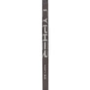 Cypher Forty 5.0 Driver Shaft Project X Senior Titleist 2nd Gen - GT/TS/TSi/TSr/917/915/913 44.5"