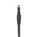 Cypher Forty 5.0 Driver Shaft Project X Senior Titleist 2nd Gen - GT/TS/TSi/TSr/917/915/913 44.5"