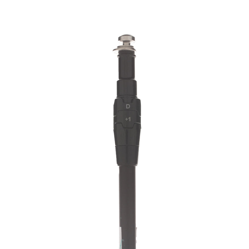 Cypher Forty 5.0 Driver Shaft Project X Senior Titleist 2nd Gen - GT/TS/TSi/TSr/917/915/913 44.5"