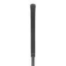Cypher Forty 5.0 Driver Shaft Project X Senior Titleist 2nd Gen - GT/TS/TSi/TSr/917/915/913 44.5"