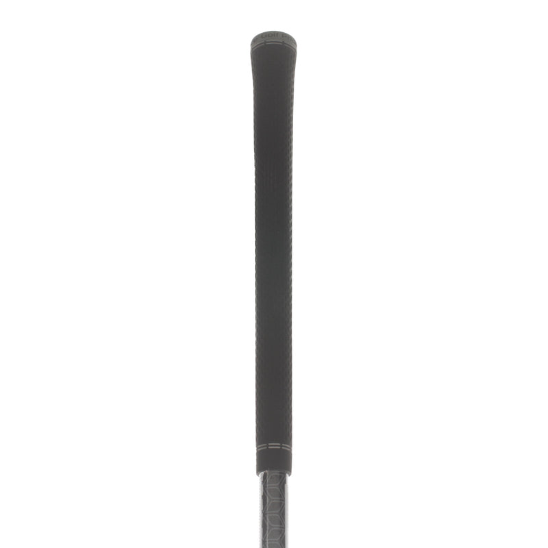 Cypher Forty 5.0 Driver Shaft Project X Senior Titleist 2nd Gen - GT/TS/TSi/TSr/917/915/913 44.5"