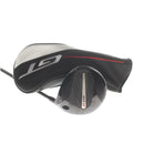 Titleist GT2 Graphite Mens Right Hand Driver 10* Stiff - HZRDUS 6.0 60g