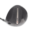 Titleist GT2 Graphite Mens Right Hand Driver 10* Stiff - HZRDUS 6.0 60g