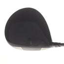 Titleist GT2 Graphite Mens Right Hand Driver 10* Stiff - HZRDUS 6.0 60g